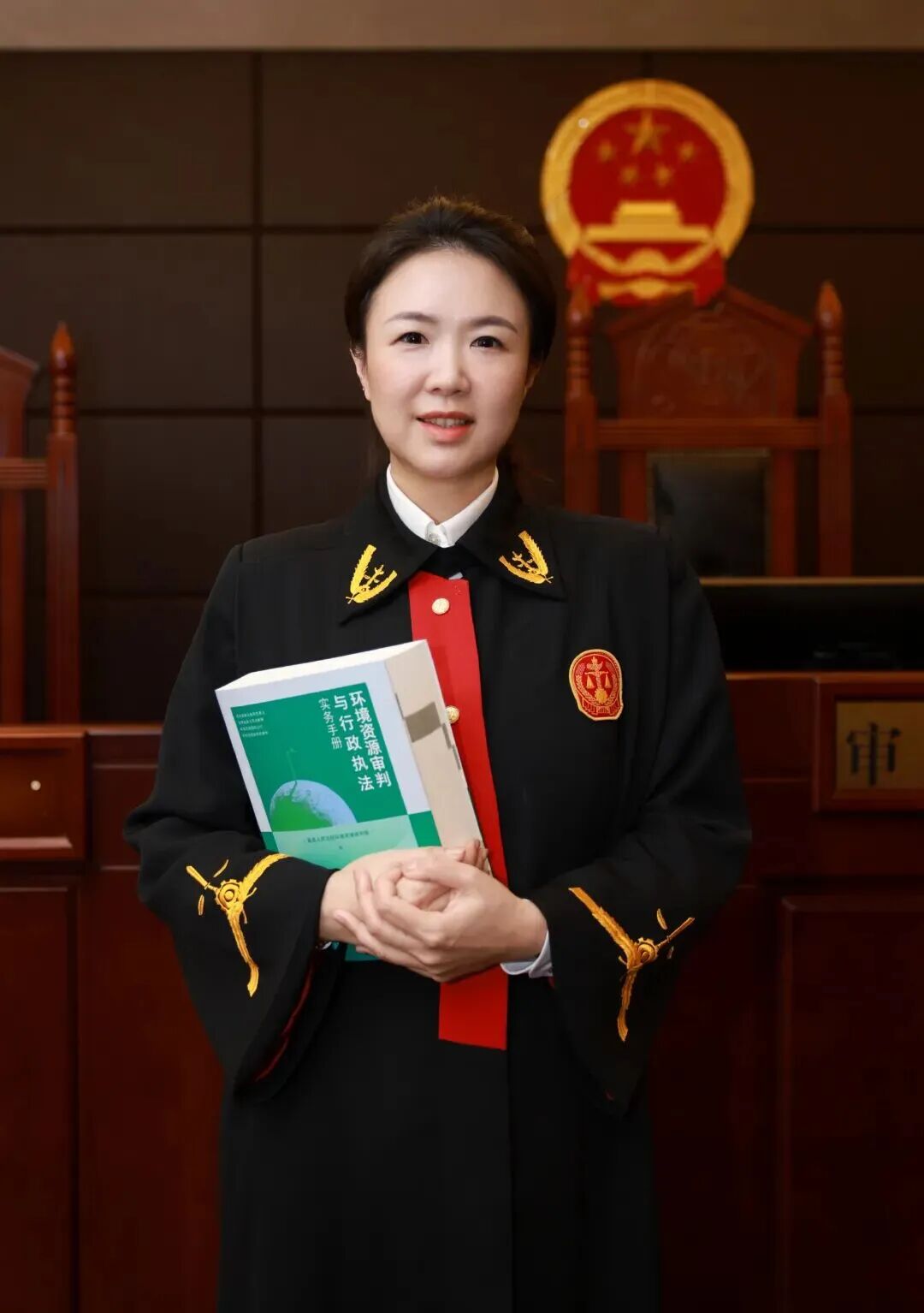 OK138太阳集团