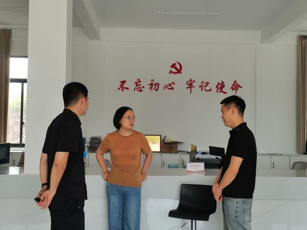 image7.jpeg