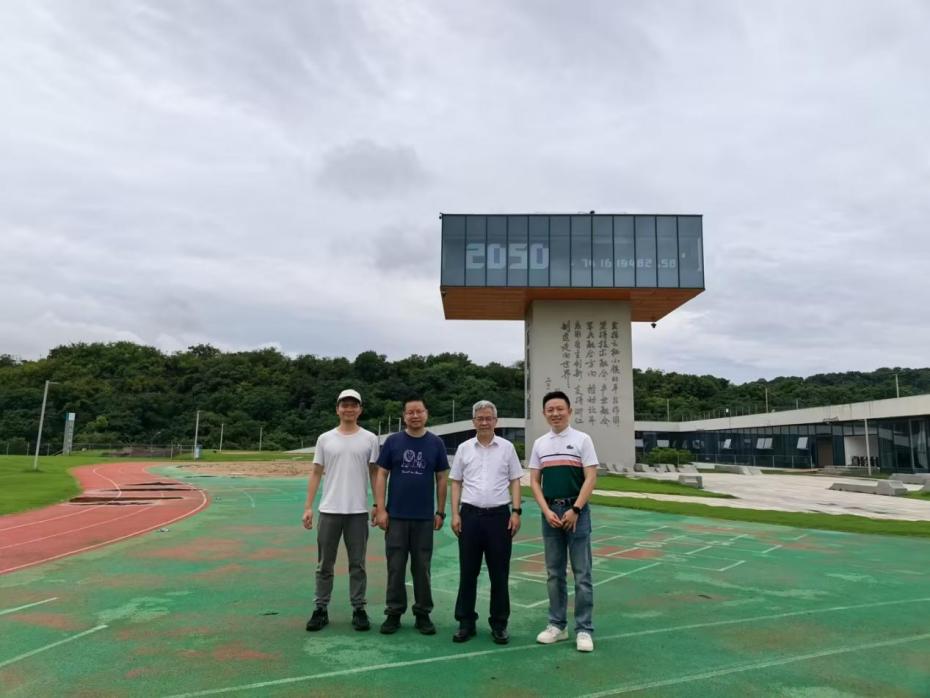 OK138太阳集团