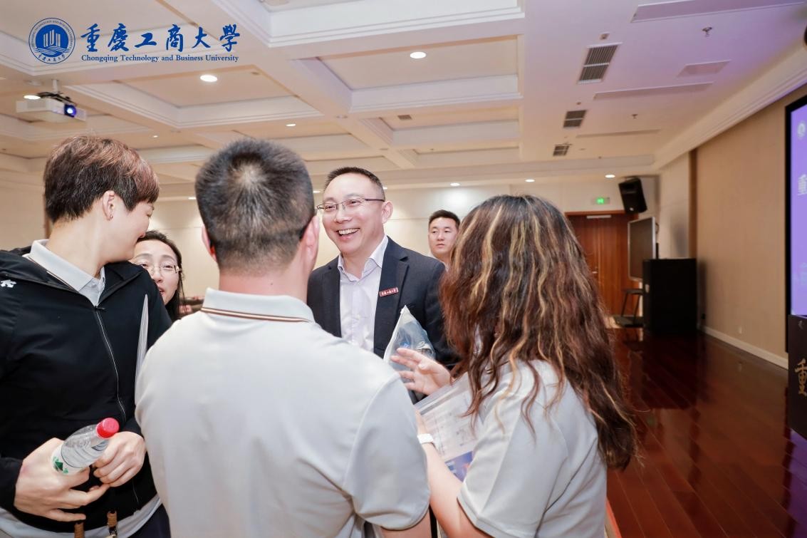 图片9.jpg